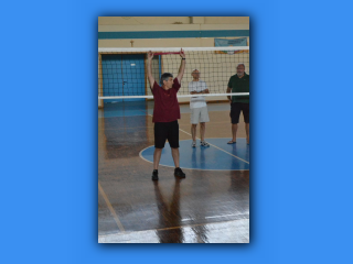 Volley Camp 2013 (255).jpg